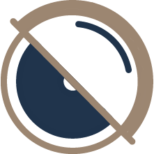 Jenson Core Drilling Services